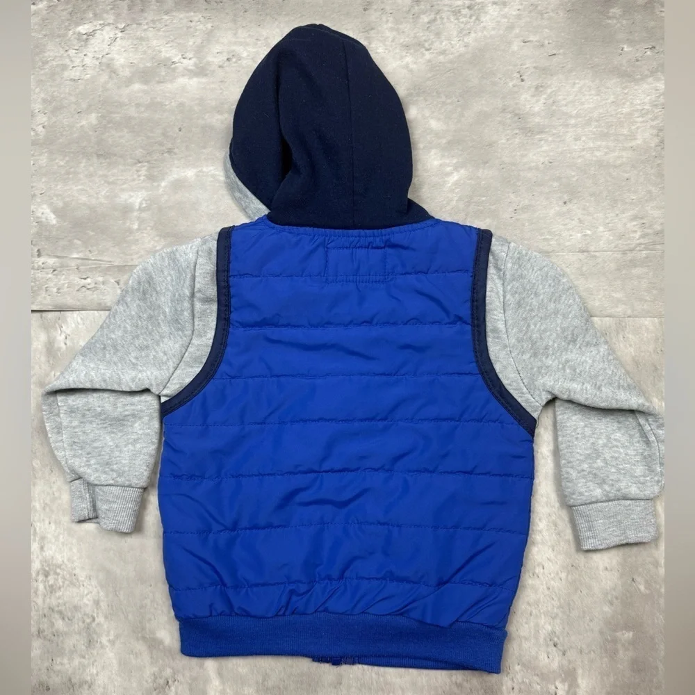 N/A size 3t